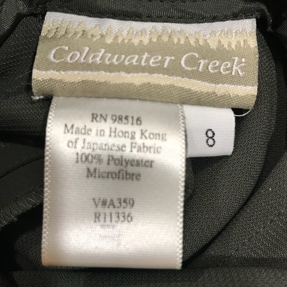 Dress slacks - Picture 2 of 5